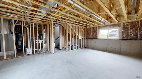 201 Dorchester Ave, Box Elder, SD 57719 photo 16