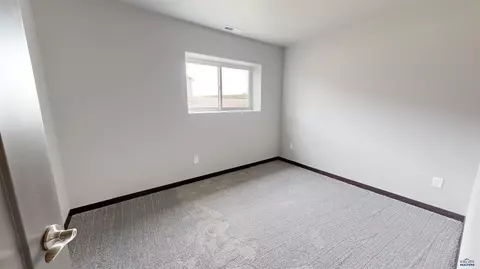 201 Dorchester Ave, Box Elder, SD 57719 photo 13