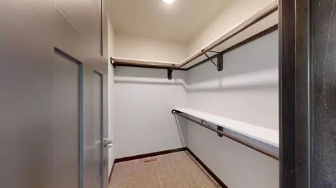 201 Dorchester Ave, Box Elder, SD 57719 photo 10