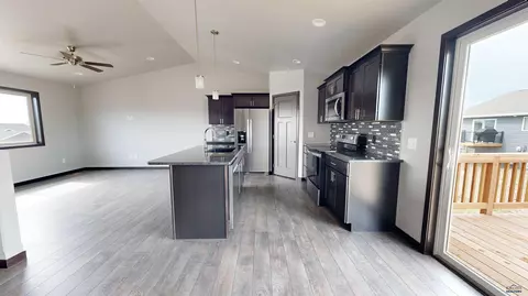 201 Dorchester Ave, Box Elder, SD 57719 photo 2