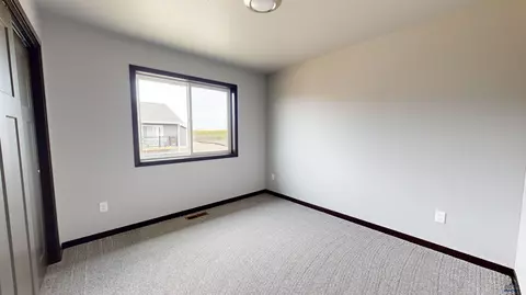 201 Dorchester Ave, Box Elder, SD 57719 photo 8