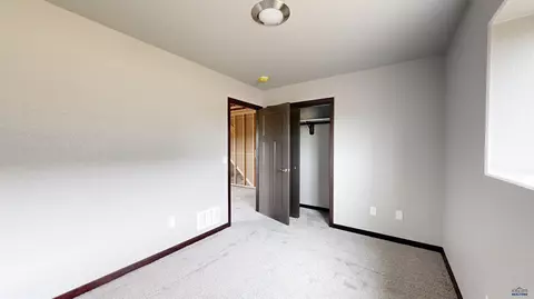 201 Dorchester Ave, Box Elder, SD 57719 photo 14