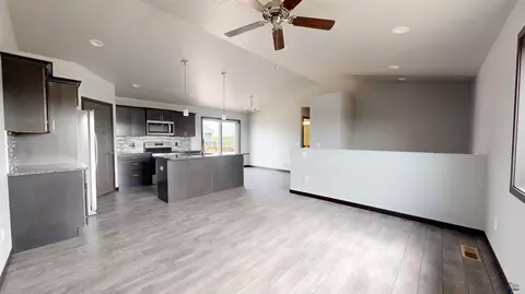 201 Dorchester Ave, Box Elder, SD 57719 photo 4