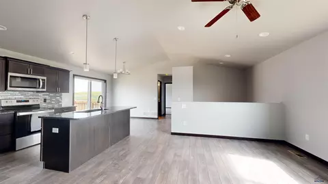 201 Dorchester Ave, Box Elder, SD 57719 photo 5