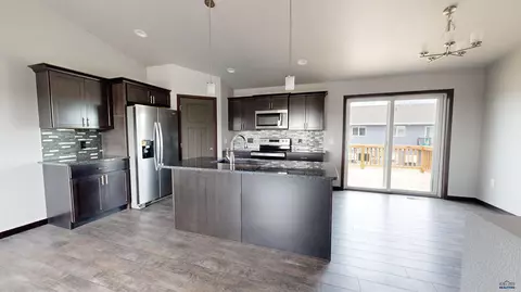 201 Dorchester Ave, Box Elder, SD 57719 photo 3