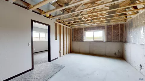 201 Dorchester Ave, Box Elder, SD 57719 photo 18