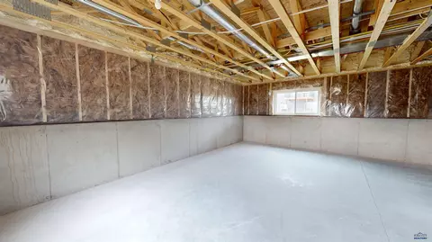 201 Dorchester Ave, Box Elder, SD 57719 photo 15