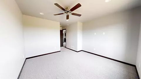 201 Dorchester Ave, Box Elder, SD 57719 photo 12