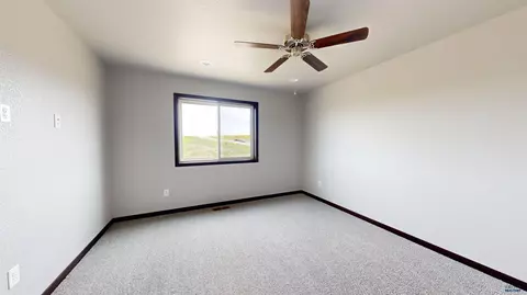 201 Dorchester Ave, Box Elder, SD 57719 photo 11