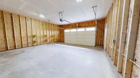 201 Dorchester Ave, Box Elder, SD 57719 photo 20