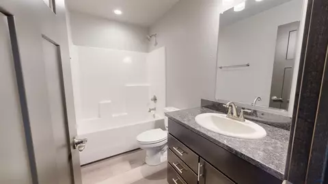 201 Dorchester Ave, Box Elder, SD 57719 photo 7