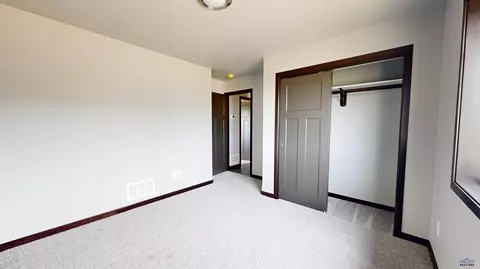 201 Dorchester Ave, Box Elder, SD 57719 photo 9