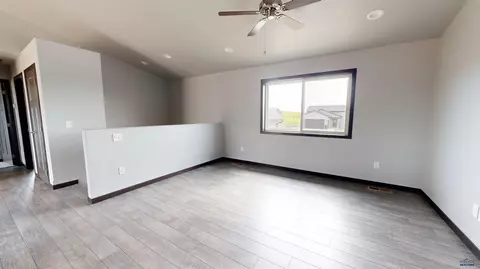 201 Dorchester Ave, Box Elder, SD 57719 photo 6