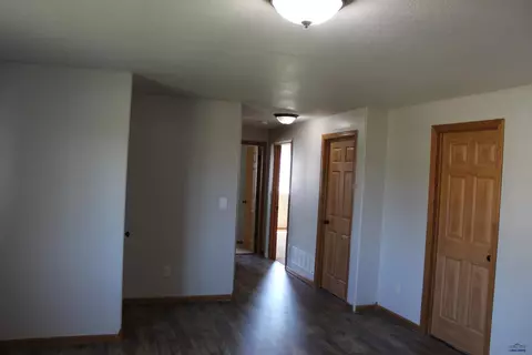 319 Ruhe Ln, Box Elder, SD 57719 photo 13