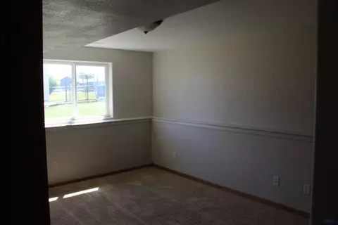 319 Ruhe Ln, Box Elder, SD 57719 photo 14