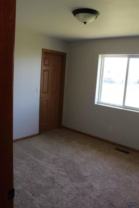 319 Ruhe Ln, Box Elder, SD 57719 photo 8