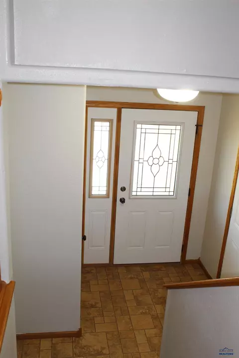 319 Ruhe Ln, Box Elder, SD 57719 photo 20
