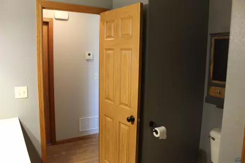319 Ruhe Ln, Box Elder, SD 57719 photo 26