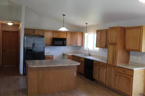 319 Ruhe Ln, Box Elder, SD 57719 photo 22