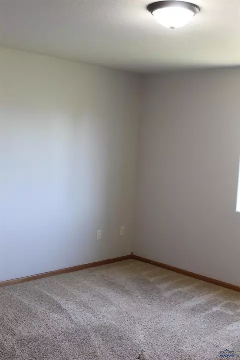 319 Ruhe Ln, Box Elder, SD 57719 photo 17