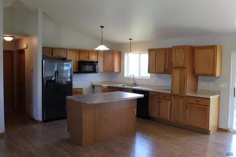 319 Ruhe Ln, Box Elder, SD 57719 photo 21