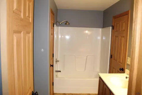 319 Ruhe Ln, Box Elder, SD 57719 photo 19