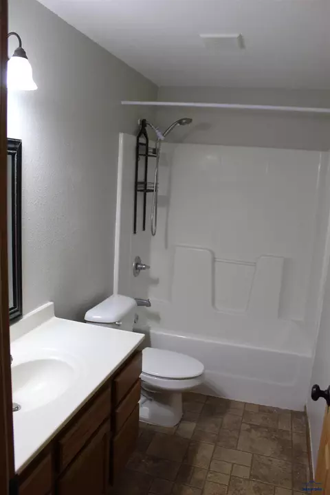 319 Ruhe Ln, Box Elder, SD 57719 photo 24