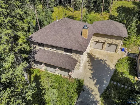 10956 Hwy 14a, Lead, SD 57754 photo 3