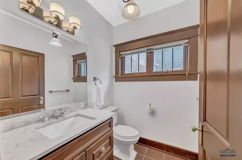 10956 Hwy 14a, Lead, SD 57754 photo 17