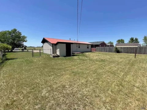 706 Briggs, Box Elder, SD 57719 photo 15