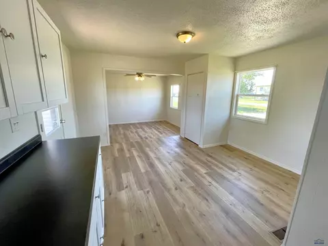 706 Briggs, Box Elder, SD 57719 photo 9