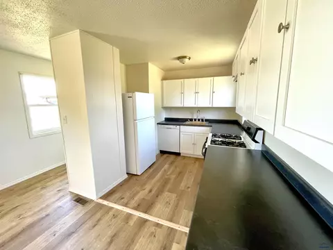706 Briggs, Box Elder, SD 57719 photo 8