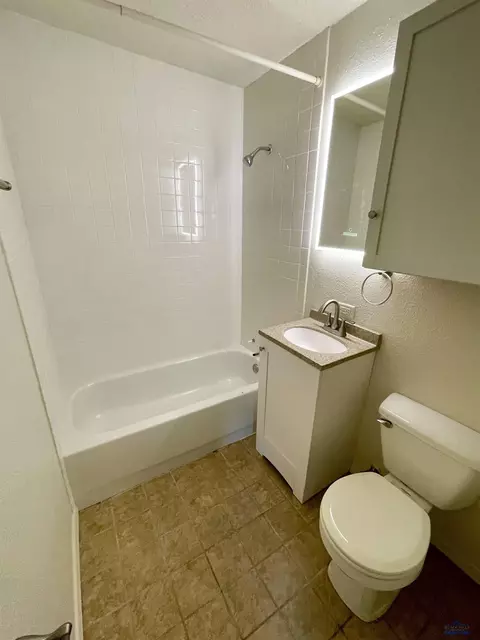 706 Briggs, Box Elder, SD 57719 photo 11