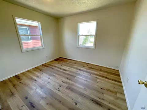 706 Briggs, Box Elder, SD 57719 photo 13