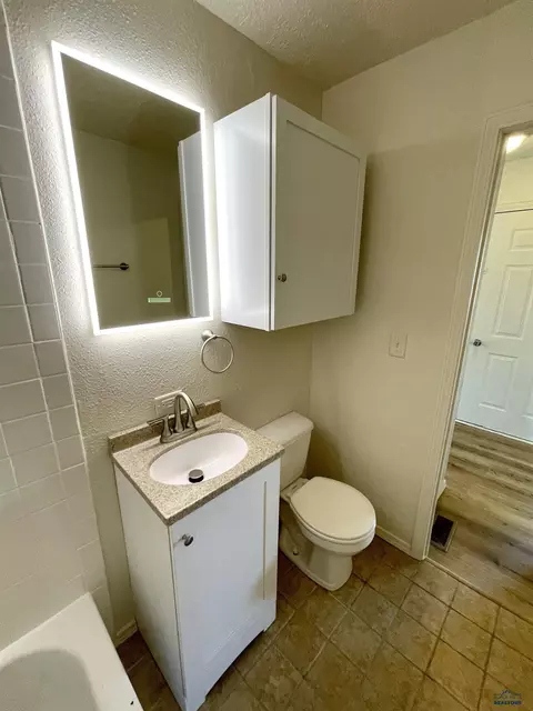 706 Briggs, Box Elder, SD 57719 photo 12