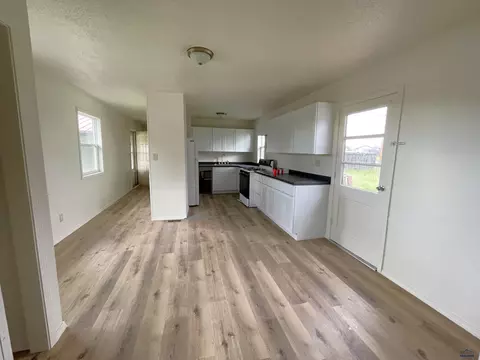 706 Briggs, Box Elder, SD 57719 photo 3