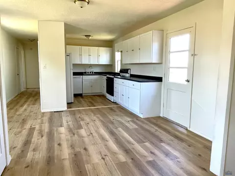 706 Briggs, Box Elder, SD 57719 photo 6