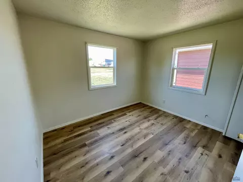 706 Briggs, Box Elder, SD 57719 photo 14