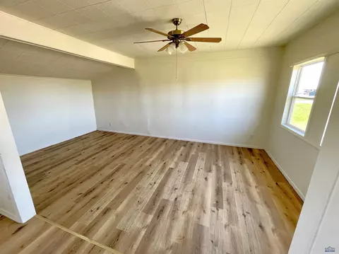 706 Briggs, Box Elder, SD 57719 photo 4