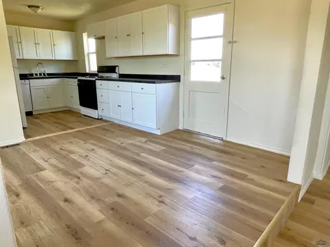 706 Briggs, Box Elder, SD 57719 photo 5