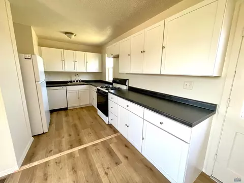 706 Briggs, Box Elder, SD 57719 photo 7
