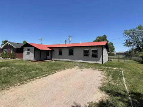 706 Briggs, Box Elder, SD 57719 photo 17