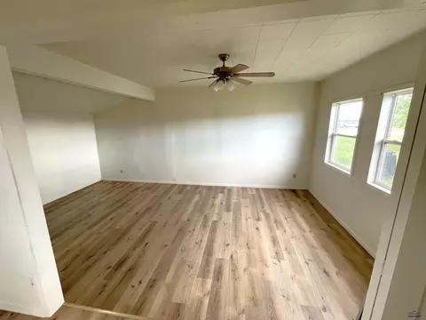 706 Briggs, Box Elder, SD 57719 photo 2