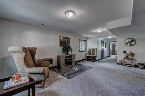 6909 Ridgeview Dr, Black Hawk, SD 57718 photo 34