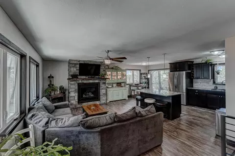 6909 Ridgeview Dr, Black Hawk, SD 57718 photo 22
