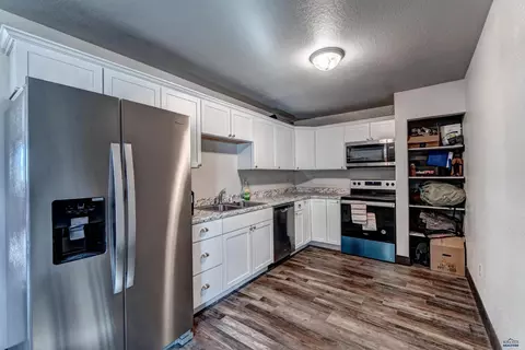 6909 Ridgeview Dr, Black Hawk, SD 57718 photo 38