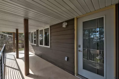 6909 Ridgeview Dr, Black Hawk, SD 57718 photo 13