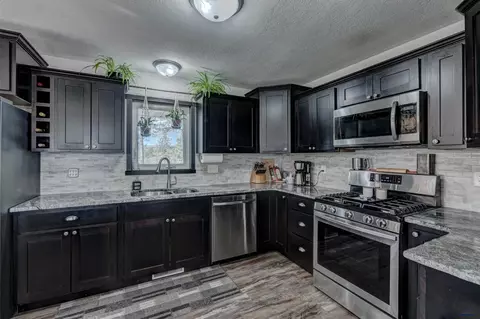 6909 Ridgeview Dr, Black Hawk, SD 57718 photo 25
