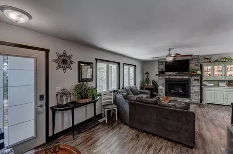 6909 Ridgeview Dr, Black Hawk, SD 57718 photo 21