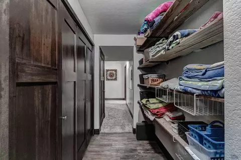 6909 Ridgeview Dr, Black Hawk, SD 57718 photo 36